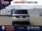 2026 Jeep Grand Wagoneer GRAND WAGONEER SUMMIT OBSIDIAN 4X4