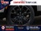 2026 Jeep Grand Wagoneer GRAND WAGONEER SUMMIT OBSIDIAN 4X4