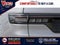 2026 Jeep Grand Wagoneer GRAND WAGONEER SUMMIT OBSIDIAN 4X4