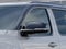 2026 Jeep Grand Wagoneer GRAND WAGONEER SUMMIT OBSIDIAN 4X4