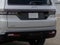 2026 Jeep Grand Wagoneer GRAND WAGONEER SUMMIT OBSIDIAN 4X4
