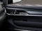 2026 Jeep Grand Wagoneer GRAND WAGONEER SUMMIT OBSIDIAN 4X4