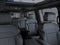 2026 Jeep Grand Wagoneer GRAND WAGONEER SUMMIT OBSIDIAN 4X4