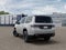 2026 Jeep Grand Wagoneer GRAND WAGONEER SUMMIT OBSIDIAN 4X4