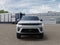 2026 Jeep Grand Wagoneer GRAND WAGONEER SUMMIT OBSIDIAN 4X4