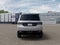 2026 Jeep Grand Wagoneer GRAND WAGONEER SUMMIT OBSIDIAN 4X4