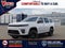 2026 Jeep Grand Wagoneer GRAND WAGONEER SUMMIT OBSIDIAN 4X4