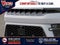 2026 Jeep Grand Wagoneer GRAND WAGONEER SUMMIT OBSIDIAN 4X4