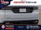 2026 Jeep Grand Wagoneer GRAND WAGONEER SUMMIT OBSIDIAN 4X4