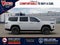 2026 Jeep Grand Wagoneer GRAND WAGONEER SUMMIT OBSIDIAN 4X4