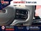 2026 Jeep Grand Wagoneer GRAND WAGONEER SUMMIT OBSIDIAN 4X4