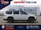 2026 Jeep Grand Wagoneer GRAND WAGONEER SUMMIT OBSIDIAN 4X4