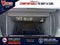 2026 Jeep Grand Wagoneer GRAND WAGONEER SUMMIT OBSIDIAN 4X4