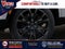 2026 Jeep Grand Wagoneer GRAND WAGONEER SUMMIT OBSIDIAN 4X4
