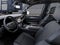 2026 Jeep Grand Wagoneer GRAND WAGONEER SUMMIT OBSIDIAN 4X4
