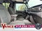 2020 Jeep Gladiator Overland 4x4