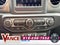 2020 Jeep Gladiator Overland 4x4
