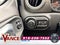 2020 Jeep Gladiator Overland 4x4