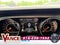 2020 Jeep Gladiator Overland 4x4