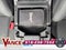 2020 Jeep Gladiator Overland 4x4