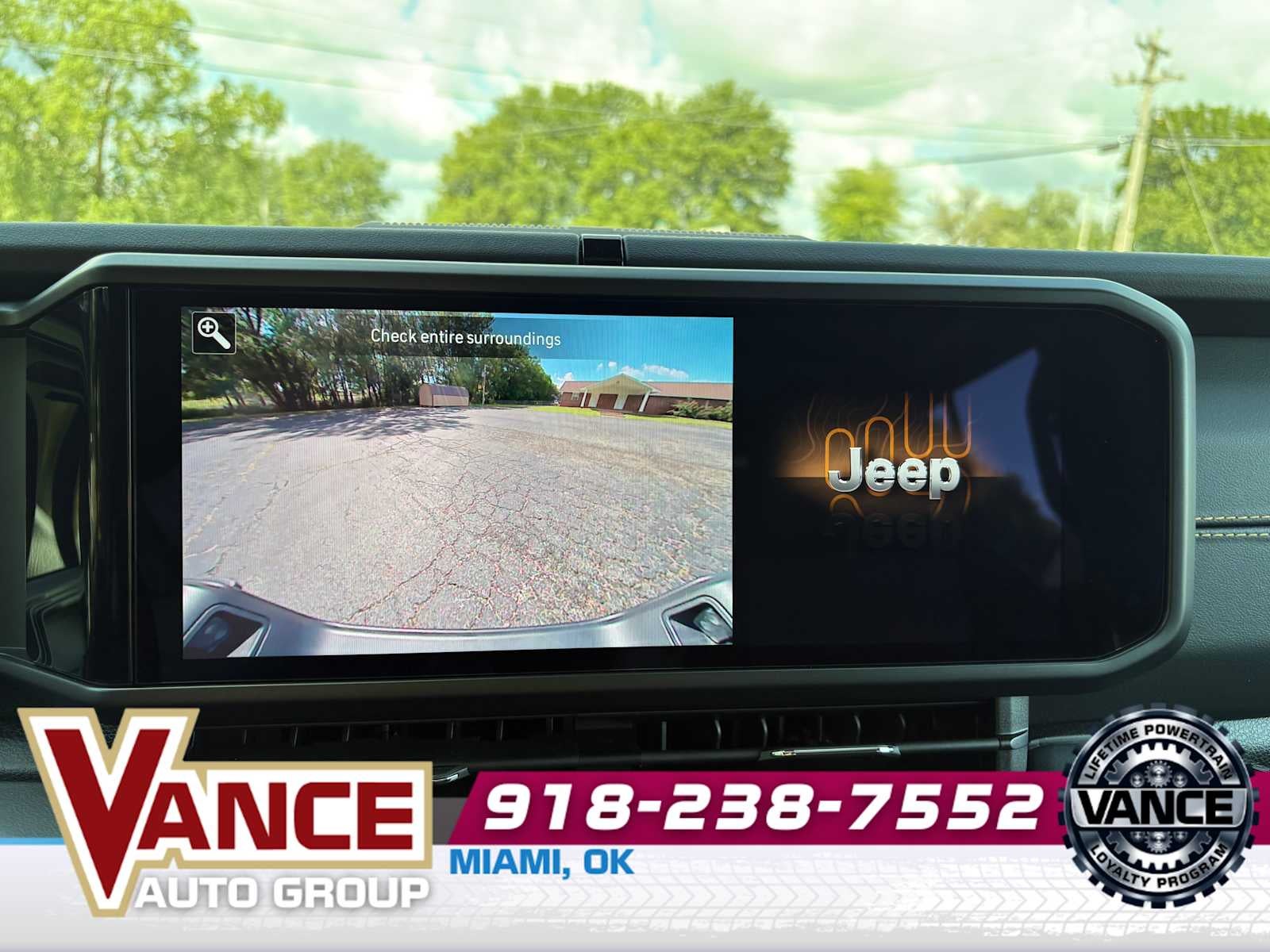 2025 Jeep Gladiator GLADIATOR HIGH TIDE 4X4