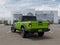 2026 Jeep Gladiator GLADIATOR SPORT 4X4