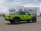 2026 Jeep Gladiator GLADIATOR SPORT 4X4