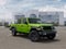 2026 Jeep Gladiator GLADIATOR SPORT 4X4