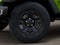 2026 Jeep Gladiator GLADIATOR SPORT 4X4