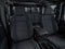 2026 Jeep Gladiator GLADIATOR WILLYS 4X4