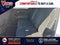 2025 RAM Ram 1500 Tradesman Crew Cab 4x2 5'7' Box