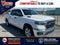 2025 RAM Ram 1500 Tradesman Crew Cab 4x2 5'7' Box