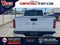 2025 RAM Ram 1500 Tradesman Crew Cab 4x2 5'7' Box