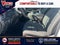 2025 RAM Ram 1500 Tradesman Crew Cab 4x2 5'7' Box
