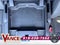 2023 RAM Ram 1500 Big Horn Quad Cab 4x4 6'4' Box