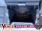 2023 RAM Ram 1500 Big Horn Quad Cab 4x4 6'4' Box