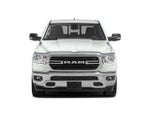 2020 RAM Ram 1500 Big Horn Crew Cab 4x4 5'7' Box