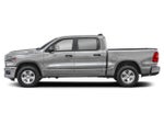 2027 RAM Ram 1500 Big Horn