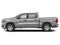 2027 RAM Ram 1500 Big Horn