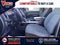 2022 RAM Ram 1500 Big Horn Crew Cab 4x4 5'7' Box