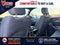 2022 RAM Ram 1500 Big Horn Crew Cab 4x4 5'7' Box