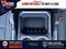 2022 RAM Ram 1500 Big Horn Crew Cab 4x4 5'7' Box