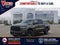 2027 RAM Ram 1500 RAM 1500 WARLOCK CREW CAB 4X4 5'7' BOX