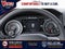 2027 RAM Ram 1500 RAM 1500 WARLOCK CREW CAB 4X4 5'7' BOX