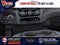 2027 RAM Ram 1500 RAM 1500 WARLOCK CREW CAB 4X4 5'7' BOX