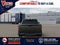 2027 RAM Ram 1500 RAM 1500 WARLOCK CREW CAB 4X4 5'7' BOX