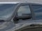 2027 RAM Ram 1500 RAM 1500 WARLOCK CREW CAB 4X4 5'7' BOX