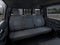 2027 RAM Ram 1500 RAM 1500 WARLOCK CREW CAB 4X4 5'7' BOX