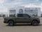 2027 RAM Ram 1500 RAM 1500 WARLOCK CREW CAB 4X4 5'7' BOX