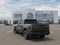 2027 RAM Ram 1500 RAM 1500 WARLOCK CREW CAB 4X4 5'7' BOX
